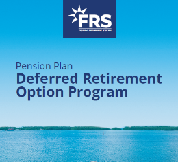 FRS DROP Booklet Image